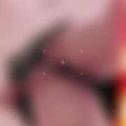 ヒメ日記 2025/05/09 21:15 投稿 望月　さりな しこたま奥様 札幌店