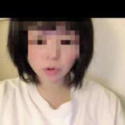 ヒメ日記 2025/05/10 18:05 投稿 望月　さりな しこたま奥様 札幌店