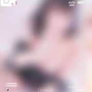 ヒメ日記 2025/05/10 21:05 投稿 望月　さりな しこたま奥様 札幌店