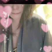 ヒメ日記 2025/05/11 18:35 投稿 望月　さりな しこたま奥様 札幌店