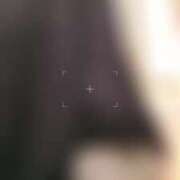 ヒメ日記 2025/05/11 19:05 投稿 望月　さりな しこたま奥様 札幌店