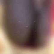 ヒメ日記 2025/05/12 19:25 投稿 望月　さりな しこたま奥様 札幌店