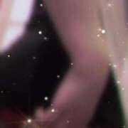 ヒメ日記 2025/05/12 21:25 投稿 望月　さりな しこたま奥様 札幌店