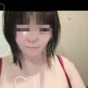 ヒメ日記 2025/05/12 22:15 投稿 望月　さりな しこたま奥様 札幌店