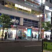 ヒメ日記 2025/05/13 20:25 投稿 望月　さりな しこたま奥様 札幌店