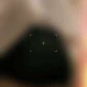 ヒメ日記 2025/05/13 21:19 投稿 望月　さりな しこたま奥様 札幌店