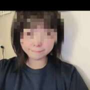 ヒメ日記 2025/05/14 22:35 投稿 望月　さりな しこたま奥様 札幌店