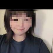 ヒメ日記 2025/05/14 23:15 投稿 望月　さりな しこたま奥様 札幌店