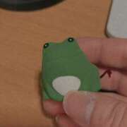 ヒメ日記 2025/05/15 00:15 投稿 望月　さりな しこたま奥様 札幌店