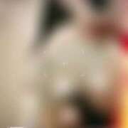 ヒメ日記 2025/05/16 16:37 投稿 望月　さりな しこたま奥様 札幌店