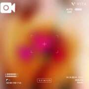 ヒメ日記 2025/05/17 08:15 投稿 望月　さりな しこたま奥様 札幌店