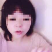 ヒメ日記 2025/05/18 00:05 投稿 望月　さりな しこたま奥様 札幌店