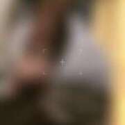 ヒメ日記 2025/05/18 09:25 投稿 望月　さりな しこたま奥様 札幌店