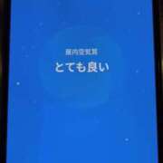 ヒメ日記 2025/05/19 00:05 投稿 望月　さりな しこたま奥様 札幌店
