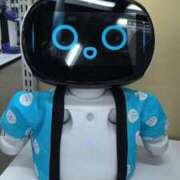 ヒメ日記 2025/05/20 23:25 投稿 望月　さりな しこたま奥様 札幌店