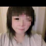 ヒメ日記 2025/05/20 23:40 投稿 望月　さりな しこたま奥様 札幌店