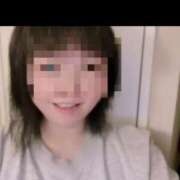 ヒメ日記 2025/05/21 00:05 投稿 望月　さりな しこたま奥様 札幌店