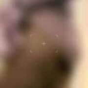 ヒメ日記 2025/05/21 09:25 投稿 望月　さりな しこたま奥様 札幌店