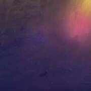 ヒメ日記 2025/05/21 23:05 投稿 望月　さりな しこたま奥様 札幌店