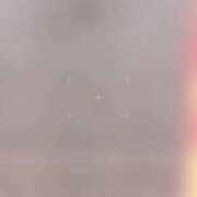 ヒメ日記 2025/05/22 19:45 投稿 望月　さりな しこたま奥様 札幌店