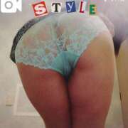 ヒメ日記 2025/05/23 21:30 投稿 望月　さりな しこたま奥様 札幌店