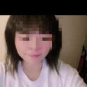 ヒメ日記 2025/05/23 22:58 投稿 望月　さりな しこたま奥様 札幌店