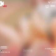 ヒメ日記 2025/05/24 15:36 投稿 望月　さりな しこたま奥様 札幌店