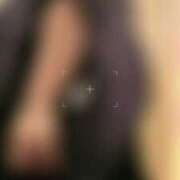 ヒメ日記 2025/05/24 18:35 投稿 望月　さりな しこたま奥様 札幌店