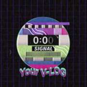 ヒメ日記 2025/05/25 02:05 投稿 望月　さりな しこたま奥様 札幌店