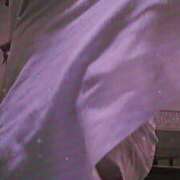 ヒメ日記 2025/05/25 09:23 投稿 望月　さりな しこたま奥様 札幌店