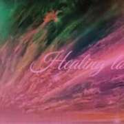 ヒメ日記 2025/05/25 17:15 投稿 望月　さりな しこたま奥様 札幌店