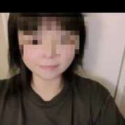 ヒメ日記 2025/05/25 23:05 投稿 望月　さりな しこたま奥様 札幌店