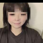 ヒメ日記 2025/05/25 23:25 投稿 望月　さりな しこたま奥様 札幌店