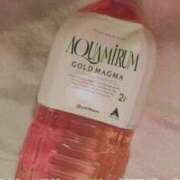 ヒメ日記 2025/05/26 00:05 投稿 望月　さりな しこたま奥様 札幌店