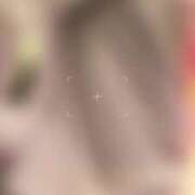 ヒメ日記 2025/05/26 09:25 投稿 望月　さりな しこたま奥様 札幌店