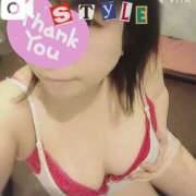 ヒメ日記 2025/05/27 15:29 投稿 望月　さりな しこたま奥様 札幌店