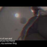 ヒメ日記 2025/05/27 16:21 投稿 望月　さりな しこたま奥様 札幌店