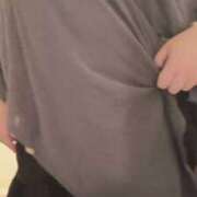 ヒメ日記 2025/05/27 20:45 投稿 望月　さりな しこたま奥様 札幌店