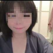 ヒメ日記 2025/05/27 21:22 投稿 望月　さりな しこたま奥様 札幌店