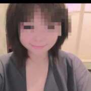 ヒメ日記 2025/05/27 22:15 投稿 望月　さりな しこたま奥様 札幌店