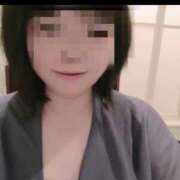 ヒメ日記 2025/05/27 23:17 投稿 望月　さりな しこたま奥様 札幌店