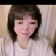 ヒメ日記 2025/05/28 23:47 投稿 望月　さりな しこたま奥様 札幌店