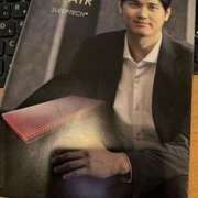 ヒメ日記 2025/05/29 00:05 投稿 望月　さりな しこたま奥様 札幌店