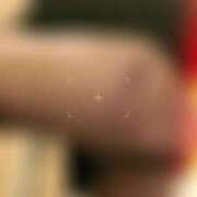 ヒメ日記 2025/05/29 15:35 投稿 望月　さりな しこたま奥様 札幌店