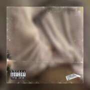 ヒメ日記 2025/05/29 18:30 投稿 望月　さりな しこたま奥様 札幌店