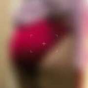 ヒメ日記 2025/05/29 19:06 投稿 望月　さりな しこたま奥様 札幌店