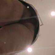 ヒメ日記 2025/05/29 21:15 投稿 望月　さりな しこたま奥様 札幌店