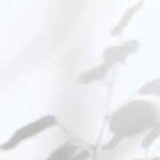 ヒメ日記 2025/05/30 21:45 投稿 望月　さりな しこたま奥様 札幌店