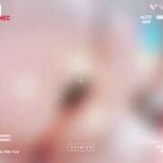 ヒメ日記 2025/05/31 08:25 投稿 望月　さりな しこたま奥様 札幌店