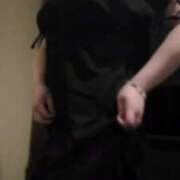 ヒメ日記 2025/06/01 10:51 投稿 望月　さりな しこたま奥様 札幌店